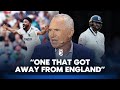 Siraj Is HIM Allan Border Reviews India S INSANE 6 Run Win Over England I Fox Cricket
