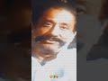 Thevar Magan Vs Mamanan Mariselvaraj Kamalagasan UthayanithiStalin RedGiant Flim VadiveluDevarmagan