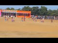BANAM KORA 3 Recoding Dance ||New Santhali Video2024 ||@Parmesarsanthalivlog