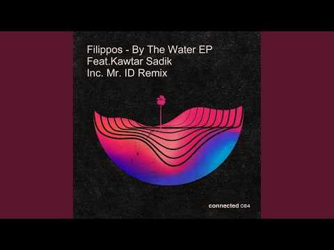 Fortunate (Mr. Id Remix)