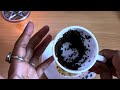 ️ A Message Meant For Someone Watching This ️ ️Tea Cup Reading ️2025 2026 In Tamil