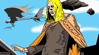 Yes/ Cans and Brahms