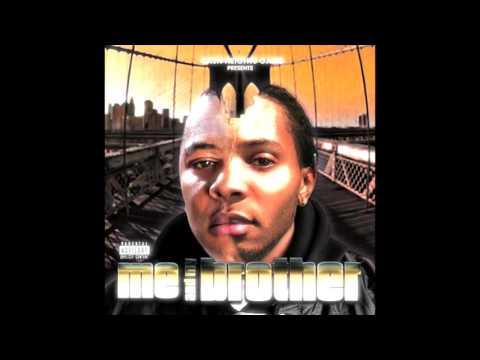 Good Chronic Twan+Jay Cuevo