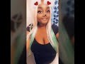 Larry Gaaga Low Feat Wizkid Slowed