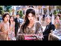 The Real Heiress Returned She Didn T Beg She Fought Back Took Everything ENG DUB Drama