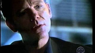 Boris Krutonog Demo Reel 6 min video