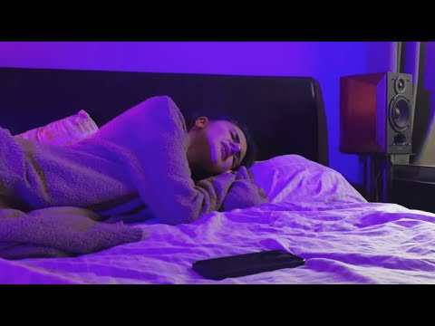 Crystal Oshana - Alone 2