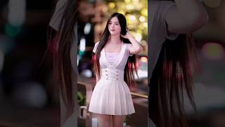 Hottest Chinese gorgeous street girls #hottest #beautiful #Chinese #street #girls #women #gorgeous