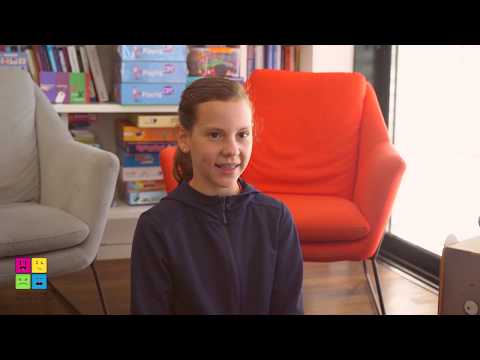 סרטון שיווק מוצר / משחק לאמזון -   HOW TO VIDEO  - PRODUCT VIDEO FOR AMAZON ADVERTISING