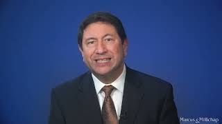 3 ECONOMIC TRENDS TO WATCH: 1H 2023