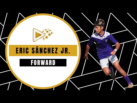 Highlight Reel 2