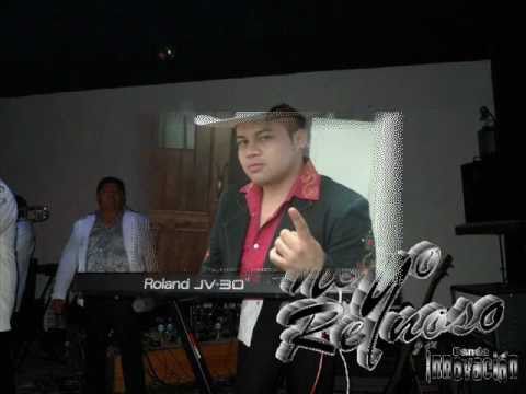 Neyo Reynoso Mix-Viejitas Pero Buenas 2017 By dj Santy