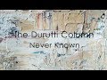 The Durutti Column - Never Known (Full HD)