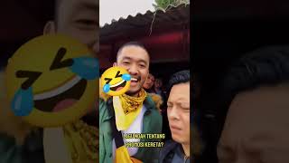 Download lagu cobalah MRT #uus #arielnoah #boriel #videoshort #shortvideo mp3 Download lagu cobalah MRT #uus #arielnoah #boriel #videoshort #shortvideo mp3