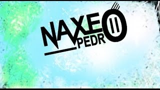 ♫ PEDRO NAXELL - Catwork Remix 2013 (Badr El Ayadi) ♫