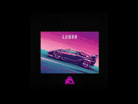⚡ "Lambo" - Tyga x Ty Dolla $ign [Type Beat] 2019 | Trap Instrumental 2019 | Offset Type Beat 2019