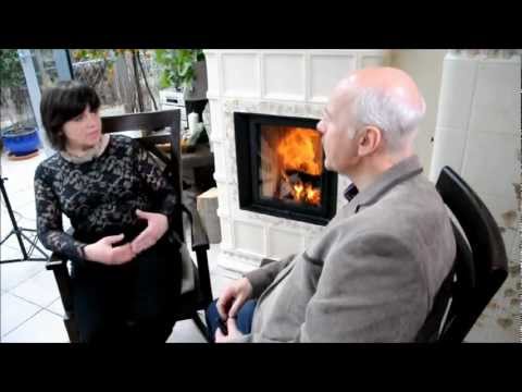 Mam Kominek I Edycja - Kazimir