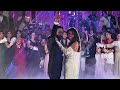 DAWATA GULAN & REBER TEK PARÇA