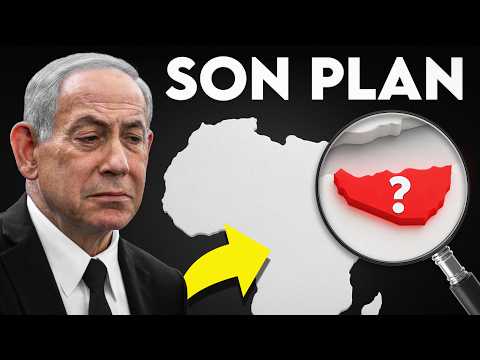 Illustration — Somaliland, IA en procès, renouvelables en tête : sept actualités mondiales qui reconfigurent les règles du jeu