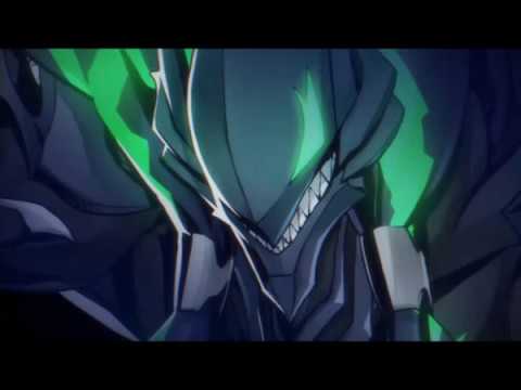 Awesome Video Game Music 141; Must Die (Theme of Susanoo)