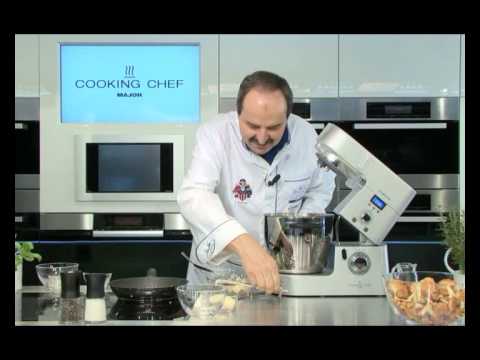 download lagu mp3 mp4 Kenwood Km070, download lagu Kenwood Km070 gratis, unduh video klip Kenwood Km070