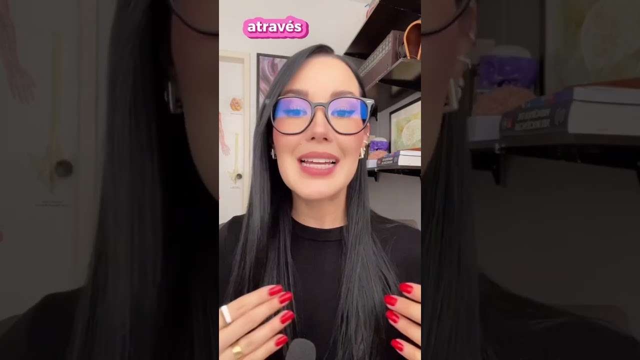 Como o botox previne rugas? #neuro #brain #botox #wrincles