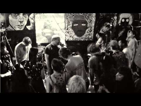 Golden Pelicans at Uncle Lous - Part 1 (HD Pro Audio)