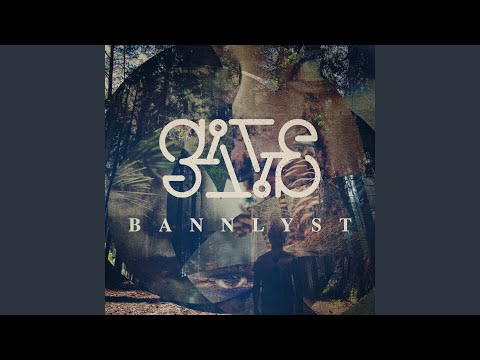 Video thumbnail for Bannlyst