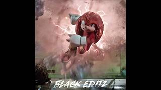 Download lagu Sonic Tails Vs Knuckles 🥶🔥 #shorts #edit mp3