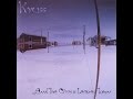 Kyuss And The Circus Leaves Town Full Album 1995
