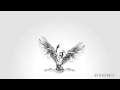 Audiomachine - Reaching (Epic Dramatic ...