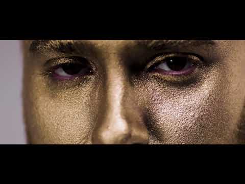 Paskaman - Il Primo (prod. Andry The Hitmaker)