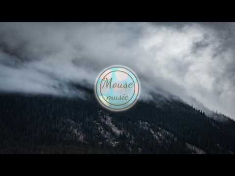 Jimmysquare - Fog | Mouse Music | No Copyright