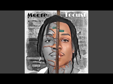 Hard Times Freestyle