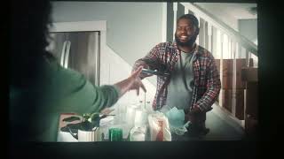 Check Allstate First Commercial XI