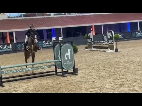 15. Ruby Show | 1.15 Class