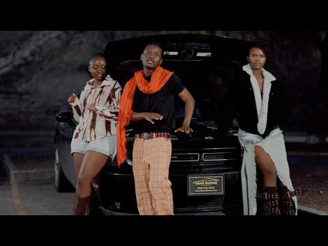 17nedy - Andica'Boo (Official Music Video)