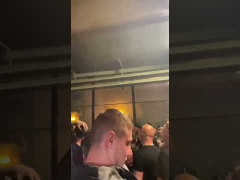 Calha moglie zoccola