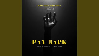 Download lagu 32no35 (feat. Fns MusiQ & Smilieyy_T) mp3 Download lagu 32no35 (feat. Fns MusiQ & Smilieyy_T) mp3