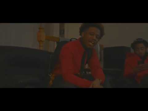 Prvnci - Industry Plant (Official Music Video)