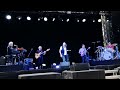 Jethro Tull - Hunt By Numbers @ Burgtheater - Dinslaken - 2022.07.17