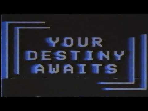 playboi carti & lil uzi vert - shoota﹝slowed + reverb﹞