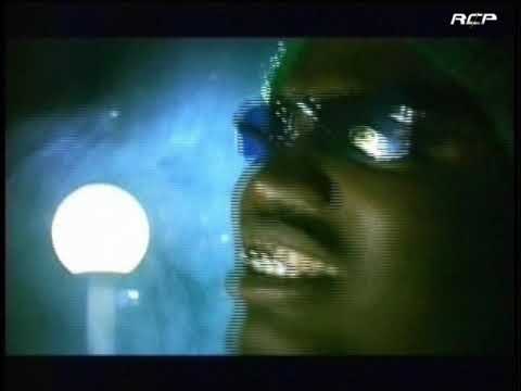 MR FOX   UN CONCIERTO