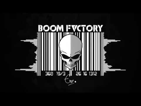 ergin360 ft. Hippie (3TK) - Tani Mesova (Τώρα 'Εμαθα) [Prod.By: 360Beats]