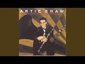 The Gentle Grifter - Artie Shaw - Topic The Gentle Grifter