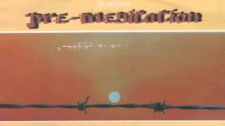 (1975) Brent Dowe & Marcia Griffiths: Survival Is The Game