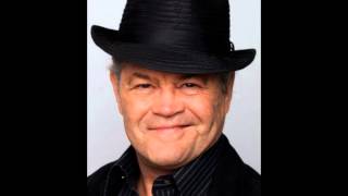 THE MONKEES  &quot;Goin Down&quot;    1967  HQ