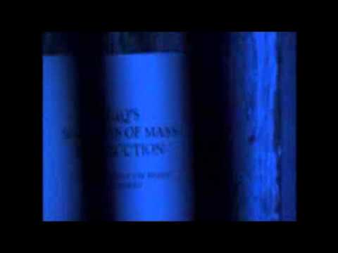 OESEN - CHCĄ NAS ZŁAMAĆ