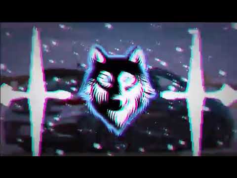 MC BALAKINHA, FELIPE DO JORDÃO FEAT. KEVIN O CHRIS