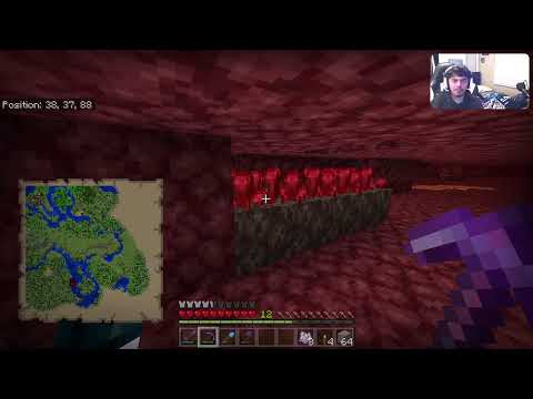 EPIC Minecraft PS5 Survival: KingTopia with Subs!